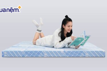 Anh thumbnail 10