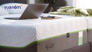 Nệm đa tầng (Hybrid) là gì? Ưu nhược điểm của nệm đa tầng?