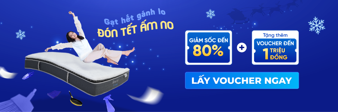 Blog Order Banner 26 12 2022 01