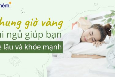 c1a0d0d1e624137a4a35