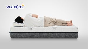 Hướng dẫn cách phân biệt các loại nệm lò xo phổ biến
