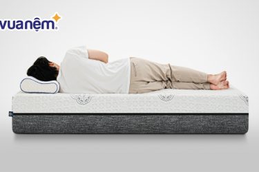 Hướng dẫn cách phân biệt các loại nệm lò xo phổ biến