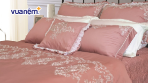 Hướng dẫn cách chọn ruột chăn Everon chính hãng