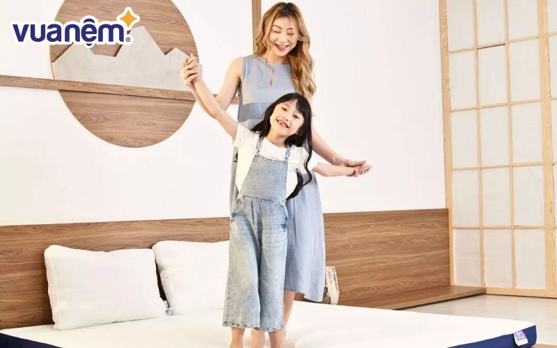 Dậy sớm mùa đông giúp bạn có thêm thời gian để chăm sóc và phát triển bản thân