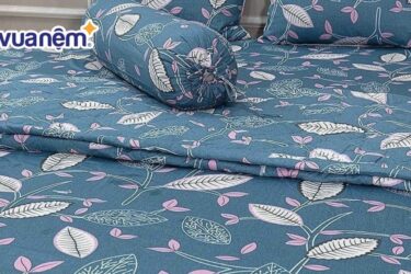 chăn cotton thắng lợi có tốt không