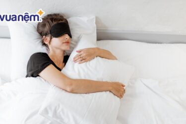 chăn ga gối cho người độc thân