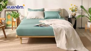 Mách bạn cách chọn màu sắc chăn ga gối cho người tuổi Sửu