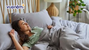 Hướng dẫn cách chọn mua chăn ga gối đệm tốt và phù hợp