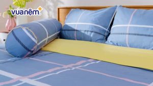 20+ Mẫu chăn mền cotton đẹp và sang dành cho gia đình