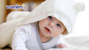 Đặt tên con trai họ Lê như thế nào cho vừa hay vừa ý nghĩa