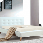 lưu ý khi mua nệm lò xo liên á