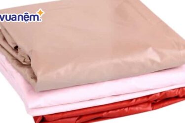 ga chống thấm Everon có tốt không
