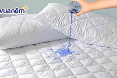 ga chống thấm loại nào tốt