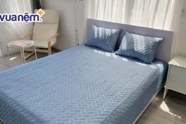 ga giường 2mx2m2