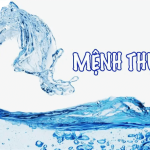 kê giường ngủ cho người mệnh thủy