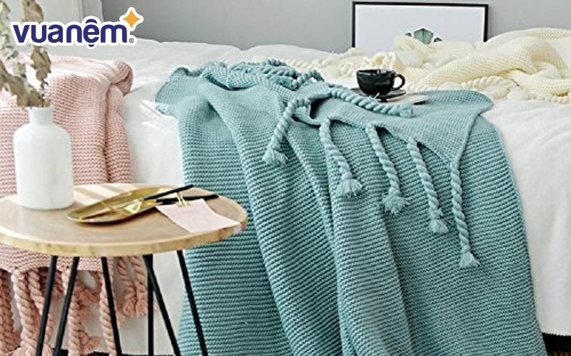 Mẫu mền mỏng công sở 1