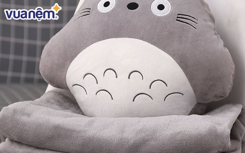 Mẫu mền mỏng công sở 2
