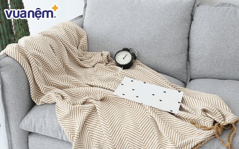 Mẫu mền mỏng công sở 4