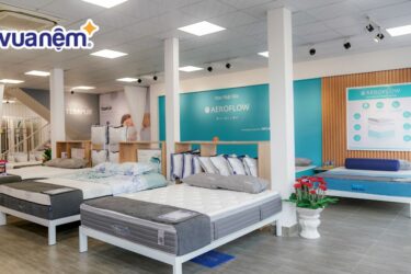 mua ruột gối ở đâu