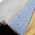 Nệm cao su non vs nệm bông ép