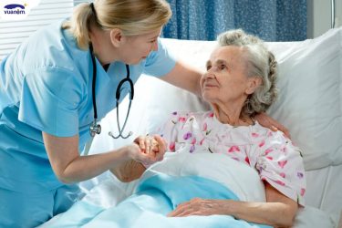nệm phục hồi tốt nhất sau phẫu thuật