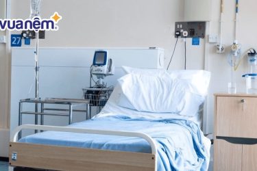 Cách chọn nệm phục hồi hiệu quả sau phẫu thuật