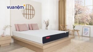 Nệm PU Foam là gì? Nệm PU Foam có tốt hay không?