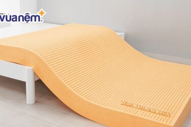 nệm Thuần Việt có tốt không