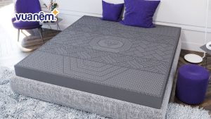 Cách phân biệt nệm Kim Cương thật giả cực chuẩn