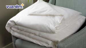 Ruột chăn siêu nhẹ là gì và mách bạn kinh nghiệm sử dụng