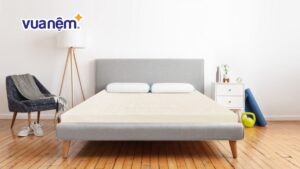 Cập nhật bảng giá nệm Vạn Thành chính thức năm 2025