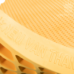 nệm van thành 1m4