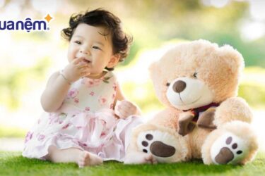 Đặt tên con gái họ Trần hay, ý nghĩa