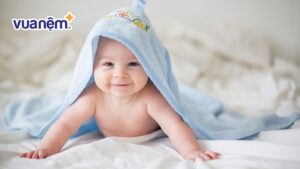Đặt tên con trai họ Hoàng như thế nào cho hay và ý nghĩa
