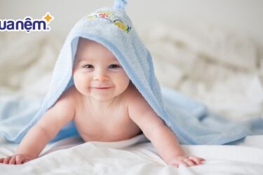 Đặt tên con trai họ Hoàng hay