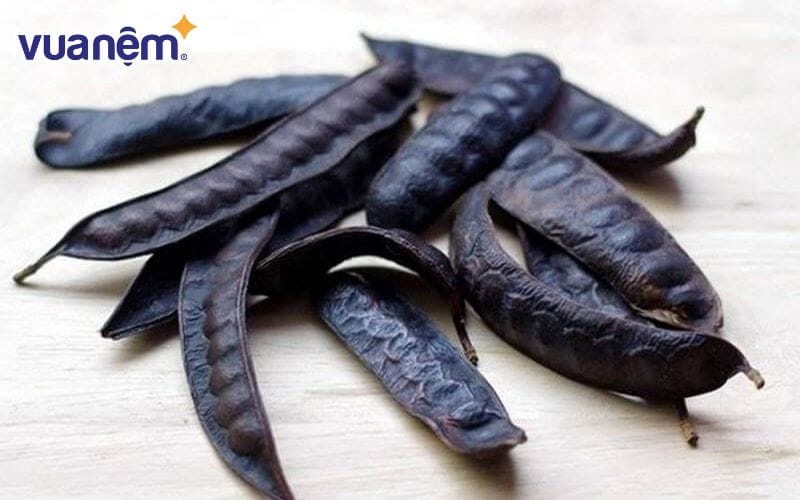 Cách xông nhà khi về nhà mới bằng bồ kết.