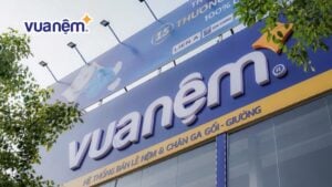 Top 7 cửa hàng bán chăn ga gối nệm uy tín tại Quận 6
