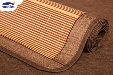 top mẫu chiếu trúc