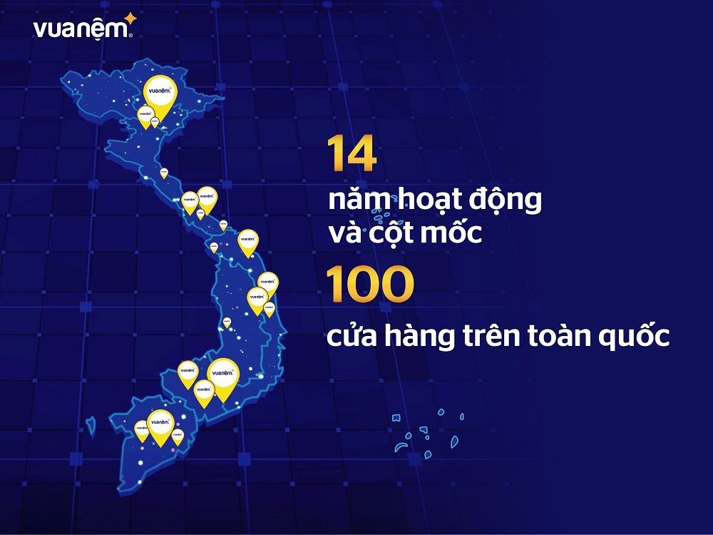 bản đồ Việt Nam