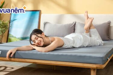 mua nệm ở đâu