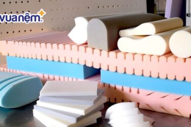 pu foam thumbnail