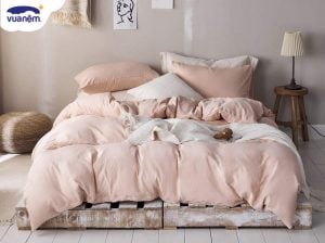 Tại sao mua chiếu cưới phải mua 1 đôi? Giải mã kiêng kỵ ngày cưới