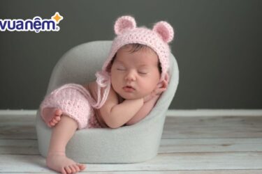 Đặt tên con gái họ Phạm hay và ý nghĩa