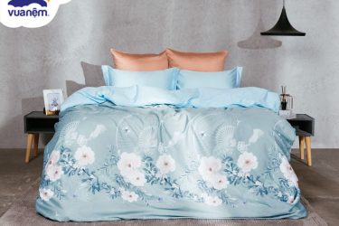 drap giường tốt cần có những yếu tố nào