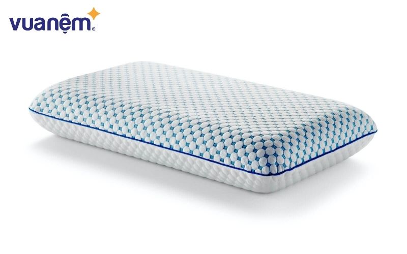 Một số lưu ý khi sử dụng nệm mát vô cùng bổ ích mà bạn nên biết