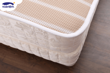 mẫu chiếu mát nào được ưa chuộng