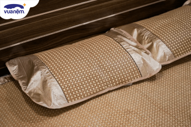 chiếu mây điều hòa