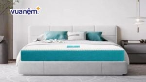 Bảng tổng hợp thuật ngữ về nệm giúp bạn mua sắm dễ dàng