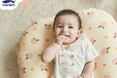 top gối chống trào ngược