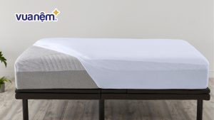 Áo bọc nệm là gì? Các chất liệu áo bọc nệm tốt hiện nay?
